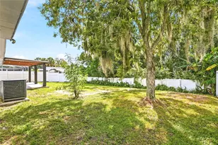 4206 Windtree Dr, Tampa, FL 33624 - Photo 44