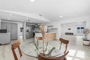 4206 Windtree Dr, Tampa, FL 33624 - Photo 18