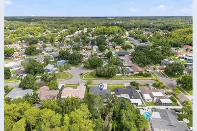4206 Windtree Drive, Tampa, FL 33624 - Photo 52