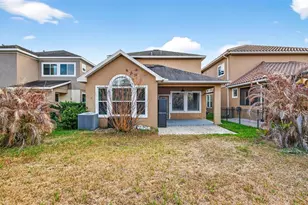 14310 Barrington Stowers Dr, Lithia, FL 33547 - Photo 44