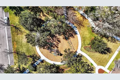 14310 Barrington Stowers Drive, Lithia, FL 33547 - Photo 48