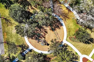 14310 Barrington Stowers Dr, Lithia, FL 33547 - Photo 48