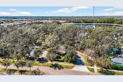 14310 Barrington Stowers Drive, Lithia, FL 33547 - Photo 50