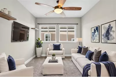 14310 Barrington Stowers Drive, Lithia, FL 33547 - Photo 32
