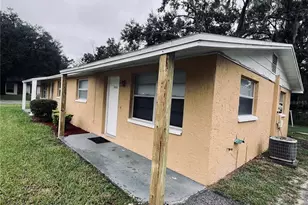 5450 Lisa Cir, Zephyrhills, FL 33542 - Photo 2