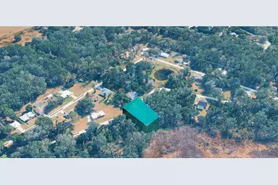 4704 S Rainbow Drive, Inverness, FL 34452 - Photo 4