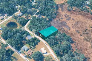 4704 S Rainbow Dr, Inverness, FL 34452 - Photo 1