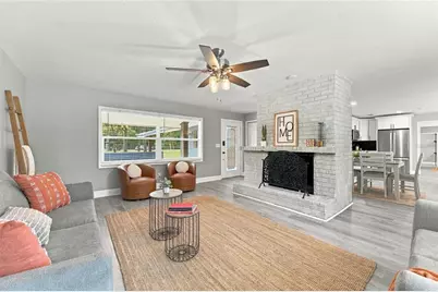17818 Deerfield Drive, Lutz, FL 33558 - Photo 6