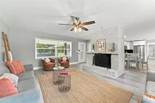 17818 Deerfield Dr, Lutz, FL 33558 - Photo 6