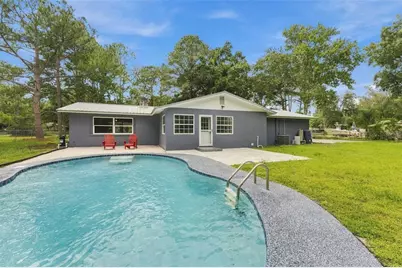 17818 Deerfield Drive, Lutz, FL 33558 - Photo 26