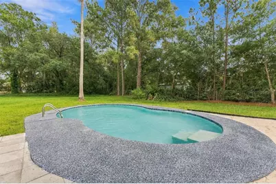17818 Deerfield Drive, Lutz, FL 33558 - Photo 30