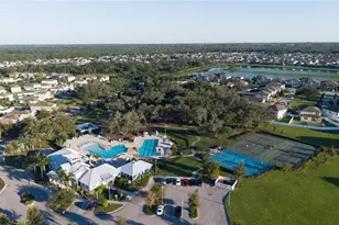 12625 Tannencrest Dr, Riverview, FL 33579 - Photo 48