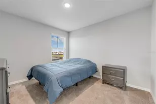 12625 Tannencrest Dr, Riverview, FL 33579 - Photo 30