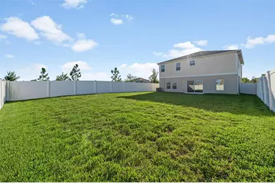 12625 Tannencrest Drive, Riverview, FL 33579 - Photo 34