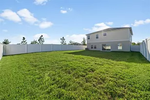 12625 Tannencrest Dr, Riverview, FL 33579 - Photo 34