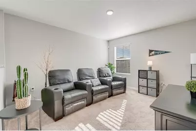 12625 Tannencrest Drive, Riverview, FL 33579 - Photo 22