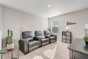 12625 Tannencrest Dr, Riverview, FL 33579 - Photo 22