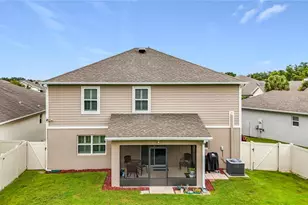 16712 Mooner Plank Cir, Wimauma, FL 33598 - Photo 38
