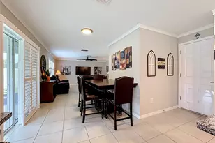 16712 Mooner Plank Cir, Wimauma, FL 33598 - Photo 14