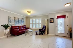 16712 Mooner Plank Cir, Wimauma, FL 33598 - Photo 6