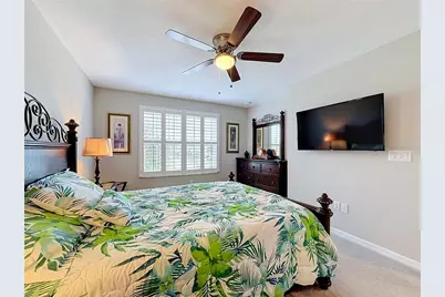 16712 Mooner Plank Circle, Wimauma, FL 33598 - Photo 24
