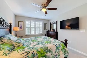 16712 Mooner Plank Cir, Wimauma, FL 33598 - Photo 24