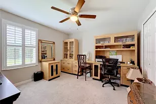 16712 Mooner Plank Cir, Wimauma, FL 33598 - Photo 22