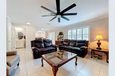 16712 Mooner Plank Circle, Wimauma, FL 33598 - Photo 12