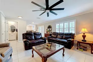 16712 Mooner Plank Cir, Wimauma, FL 33598 - Photo 12