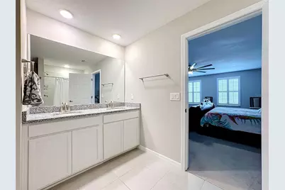 16712 Mooner Plank Circle, Wimauma, FL 33598 - Photo 32