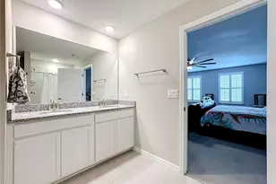 16712 Mooner Plank Cir, Wimauma, FL 33598 - Photo 32