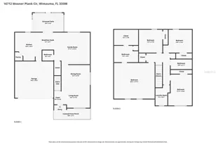 16712 Mooner Plank Cir, Wimauma, FL 33598 - Photo 42