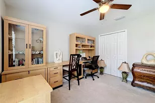 16712 Mooner Plank Cir, Wimauma, FL 33598 - Photo 22