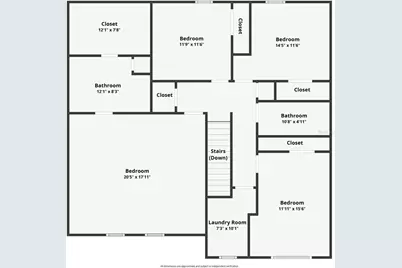 16712 Mooner Plank Circle, Wimauma, FL 33598 - Photo 44
