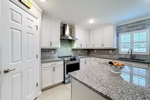 16712 Mooner Plank Cir, Wimauma, FL 33598 - Photo 16