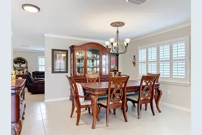16712 Mooner Plank Circle, Wimauma, FL 33598 - Photo 8