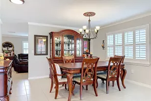 16712 Mooner Plank Cir, Wimauma, FL 33598 - Photo 8