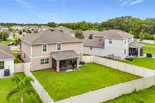 16712 Mooner Plank Cir, Wimauma, FL 33598 - Photo 38