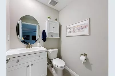 16712 Mooner Plank Circle, Wimauma, FL 33598 - Photo 20