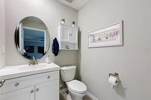 16712 Mooner Plank Cir, Wimauma, FL 33598 - Photo 20