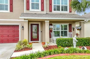 16712 Mooner Plank Cir, Wimauma, FL 33598 - Photo 2