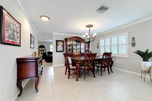 16712 Mooner Plank Cir, Wimauma, FL 33598 - Photo 8