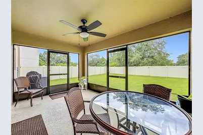 16712 Mooner Plank Circle, Wimauma, FL 33598 - Photo 36