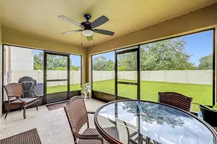 16712 Mooner Plank Cir, Wimauma, FL 33598 - Photo 36