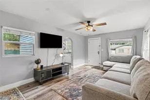 919 E Bougainvillea Ave, Tampa, FL 33612 - Photo 6