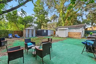 919 E Bougainvillea Ave, Tampa, FL 33612 - Photo 18