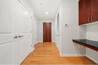 777 N Ashley Drive #1203, Tampa, FL 33602 - Photo 18