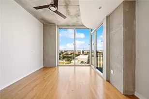 777 N Ashley Dr, Tampa, FL 33602 - Photo 10