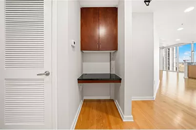 777 N Ashley Drive #1203, Tampa, FL 33602 - Photo 20