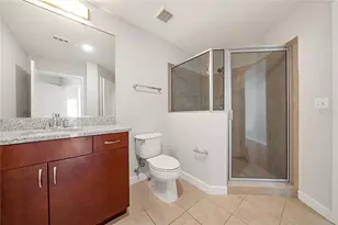 777 N Ashley Dr, Tampa, FL 33602 - Photo 16